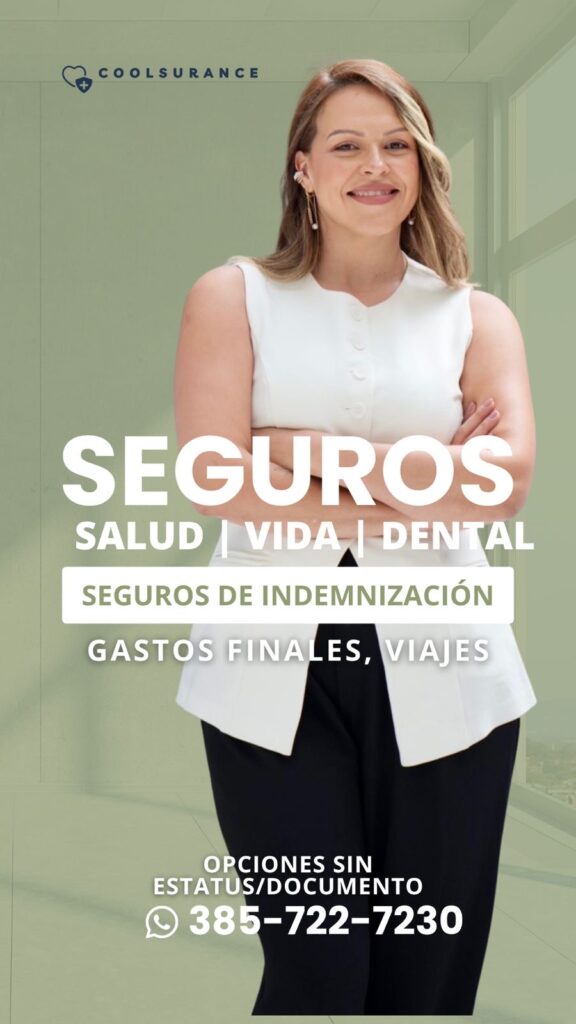 0ca9c8a5-fc5d-4bdb-94e5-0ce7ce36c609