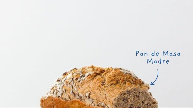 Blue-and-Beige-Bold-Bright-Home-based-Food-Business-Instagram-Post-2
