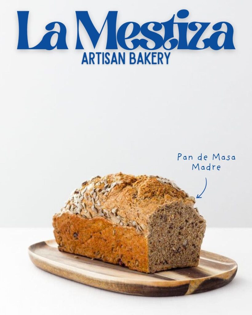 Blue-and-Beige-Bold-Bright-Home-based-Food-Business-Instagram-Post-2