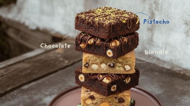 Blue-and-Beige-Bold-Bright-Home-based-Food-Business-Instagram-Post-3
