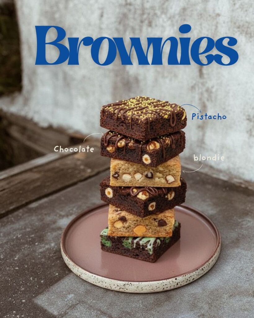 Blue-and-Beige-Bold-Bright-Home-based-Food-Business-Instagram-Post-3