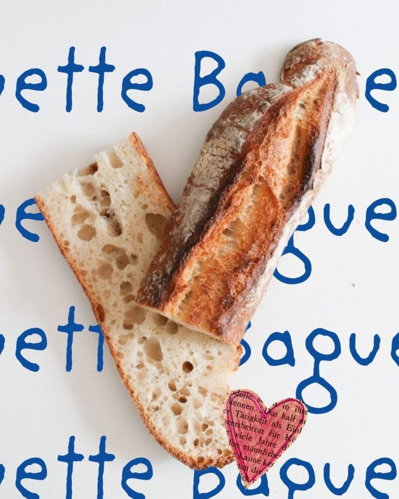 Blue-and-Beige-Bold-Bright-Home-based-Food-Business-Instagram-Post-4