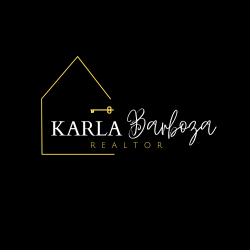 Karla