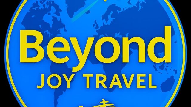 Logo-Actualizado-Beyond