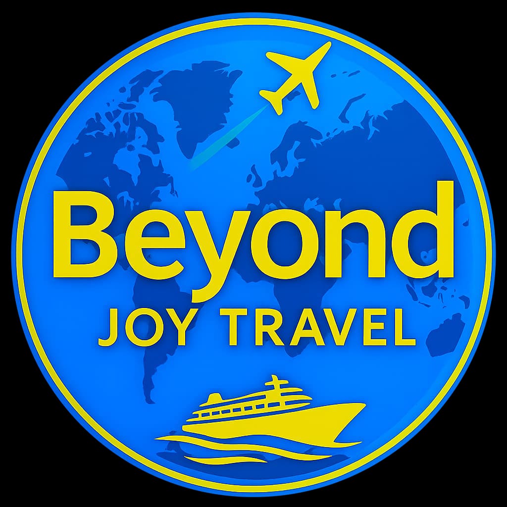 Logo-Actualizado-Beyond