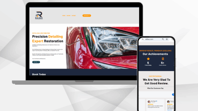 Sitios web desde $200 (7)
