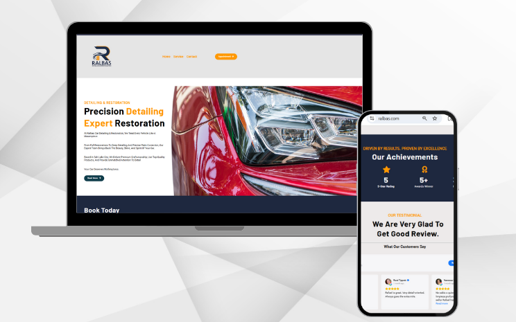 Sitios web desde $200 (7)