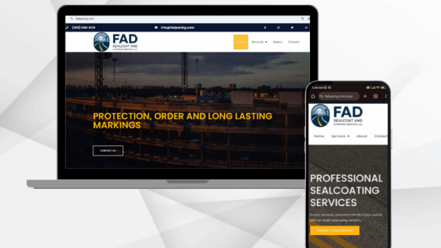 Sitios web desde $200 (9)