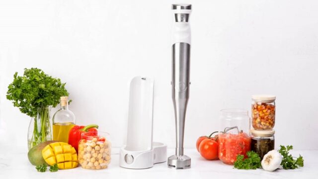 carmenzavala_royalprestige_utah3