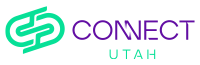 connect utah