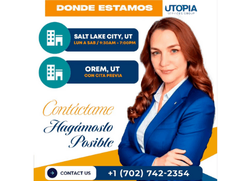 foto principal connect uath (1)