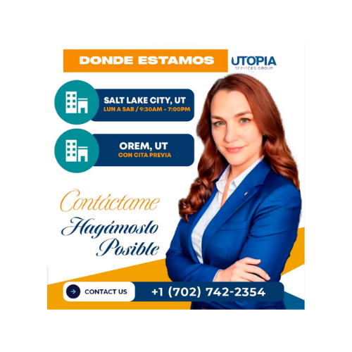 foto principal connect uath (1)
