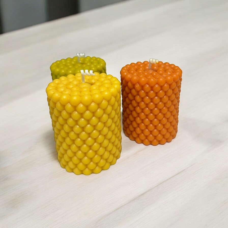 481018461_17859259374364350_1364489573781078015_n