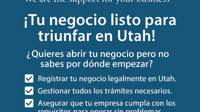 767B18EE-593F-4C5D-974E-C4891F40C82A