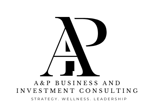 A-1