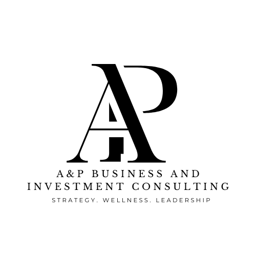 A-1