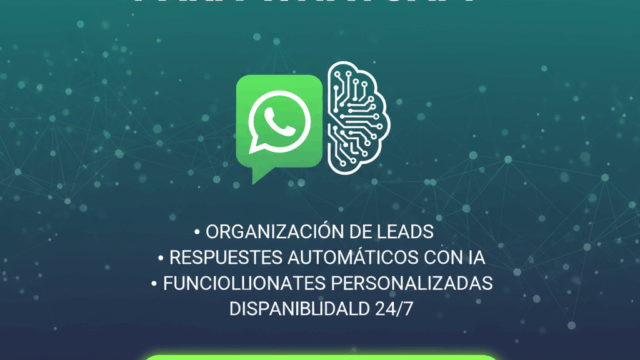 BotWhatsApp