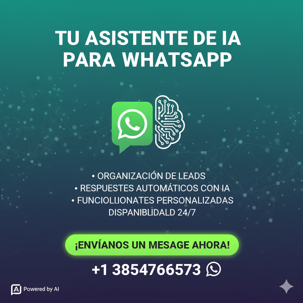 BotWhatsApp