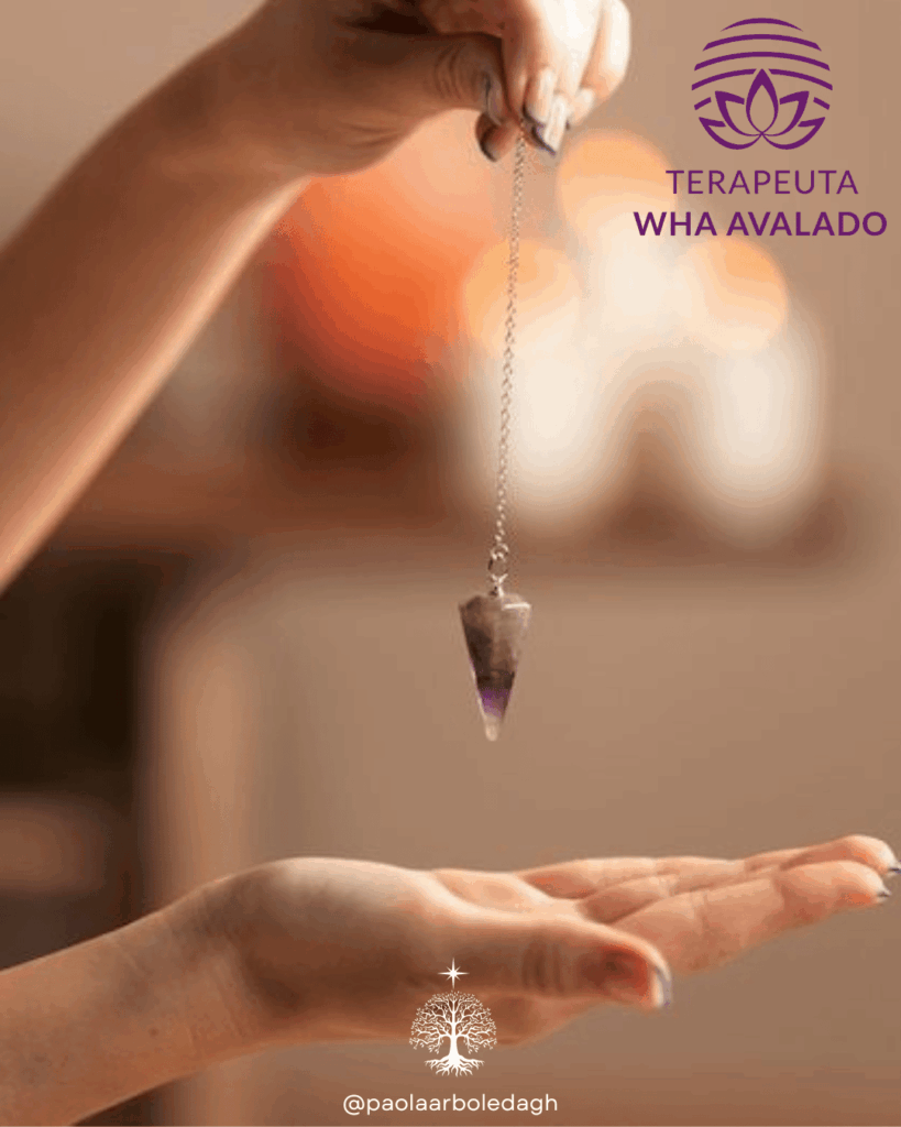 Diseno-sin-titulo-1