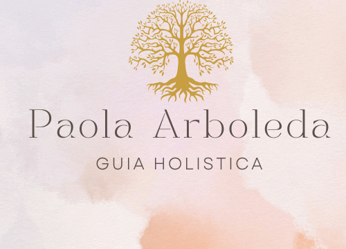 Guia-Holistica-1-1