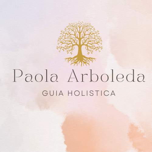 Guia-Holistica-1-1
