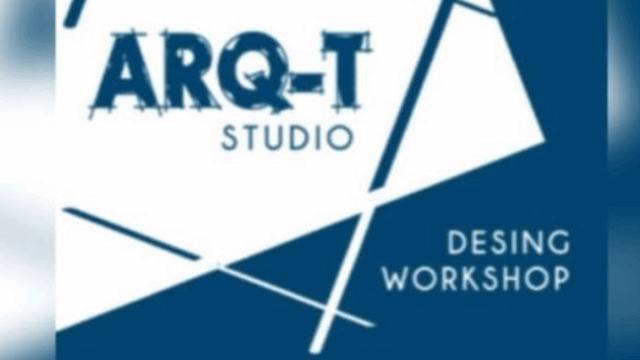LOGO ARQTSTUDIO