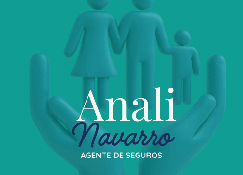 Logo-Corredora-de-Seguros-Profesional-Sencillo-Azul-y-Beige-1