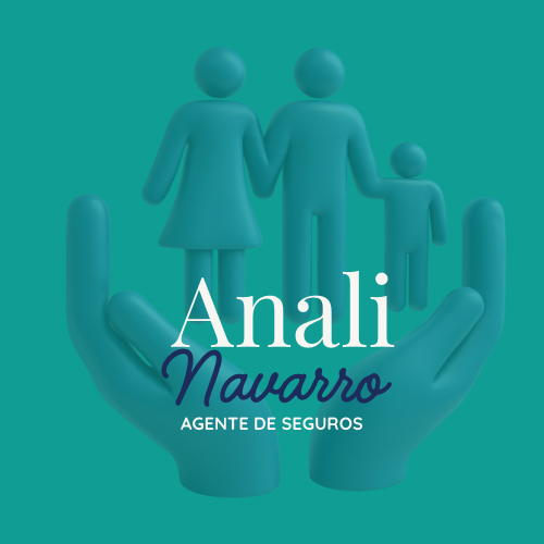 Logo-Corredora-de-Seguros-Profesional-Sencillo-Azul-y-Beige-1