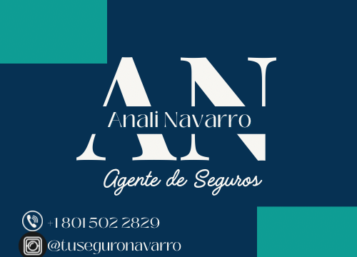 Logo-Corredora-de-Seguros-Profesional-Sencillo-Azul-y-Beige-2