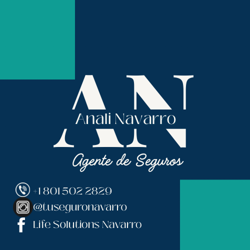 Logo-Corredora-de-Seguros-Profesional-Sencillo-Azul-y-Beige-2