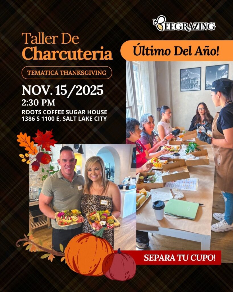 Post-oficial-Taller-de-Charcuteria-THANKSGIVING-1
