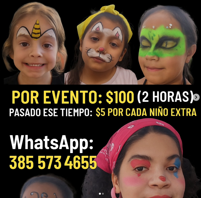 Screenshot 2025-11-10 202315