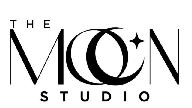 The-Moon-Studio-USA