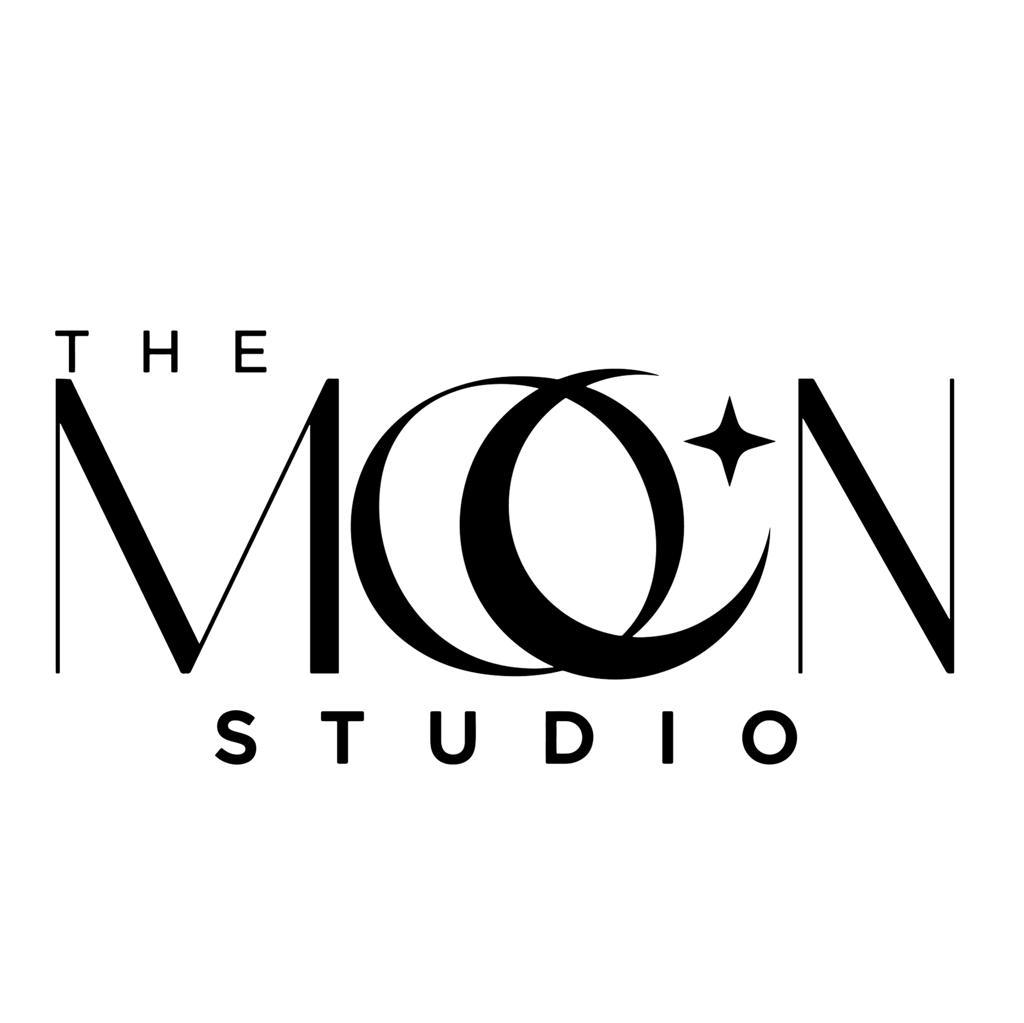 The-Moon-Studio-USA