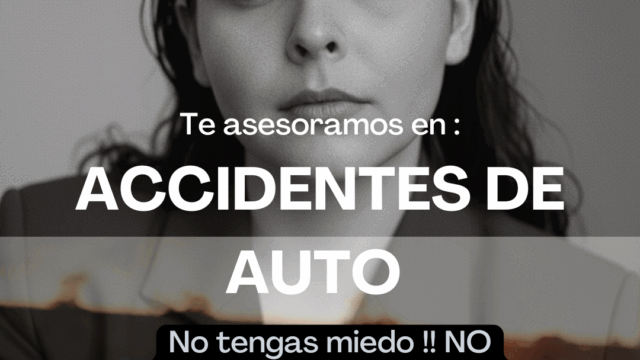 Tu-Historia-de-Instagram-Seguro-de-Auto-Moderno-Azul-Blanco