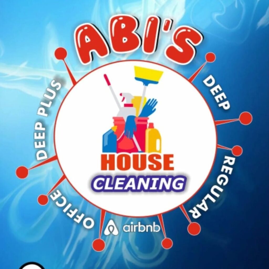 abis