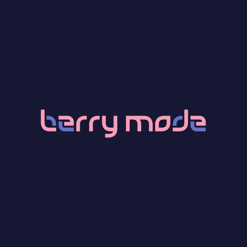 berrymode