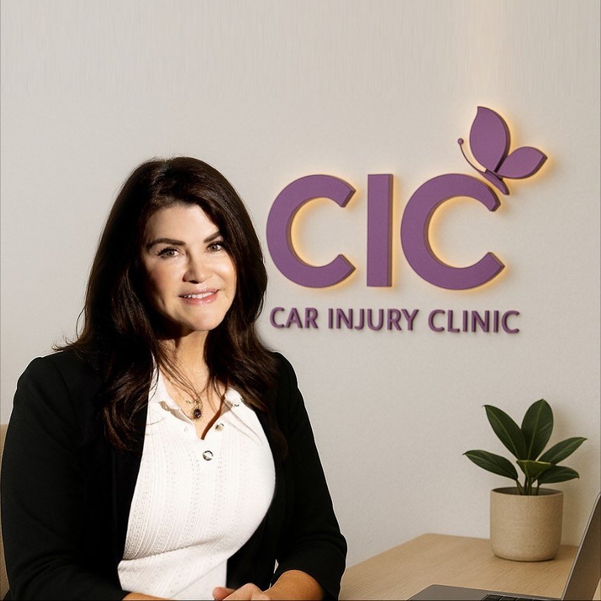 carinjury