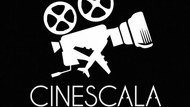 cinescala