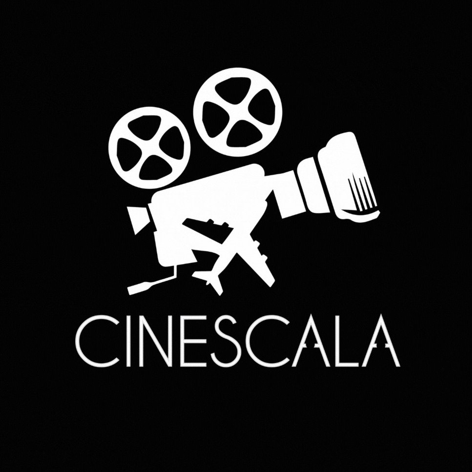 cinescala