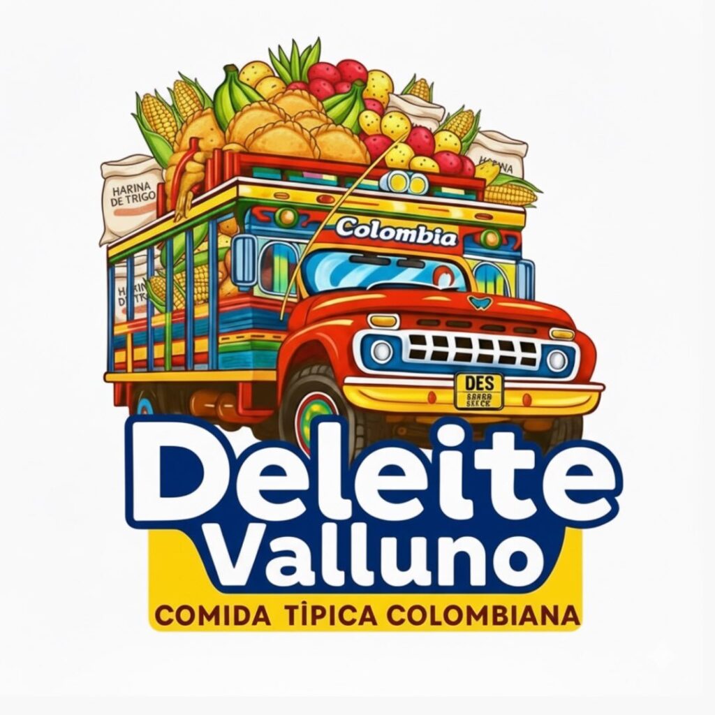 deleitevaluno