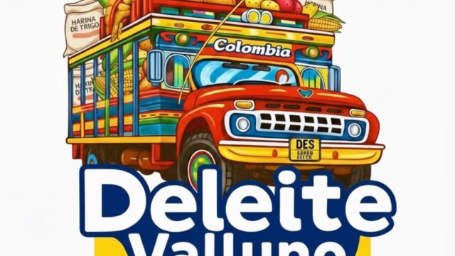 deleitevaluno