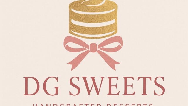 dgsweets