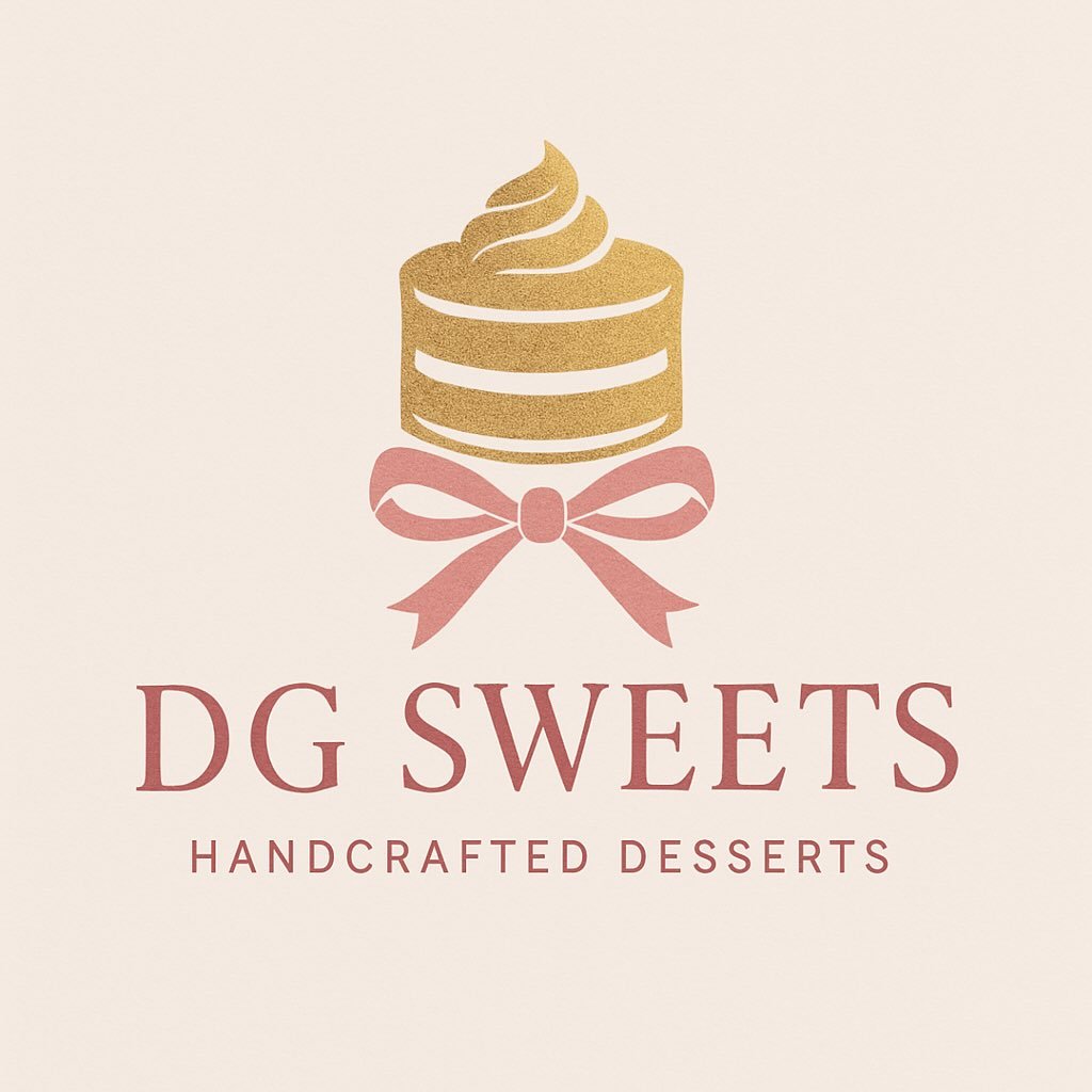 dgsweets