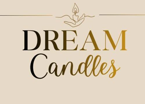 dreamcandkles