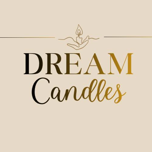dreamcandkles
