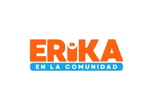 foto principal connect uath_20251102_145039_0000