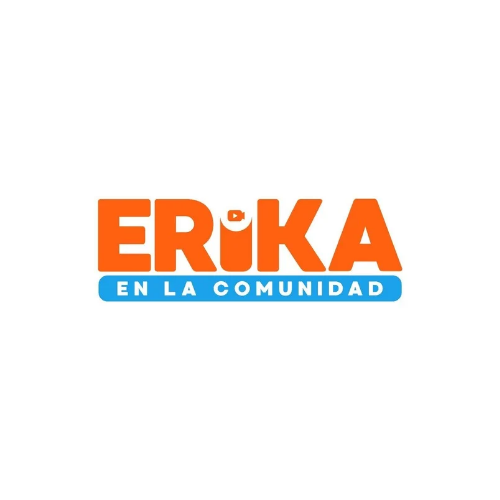 foto principal connect uath_20251102_145039_0000