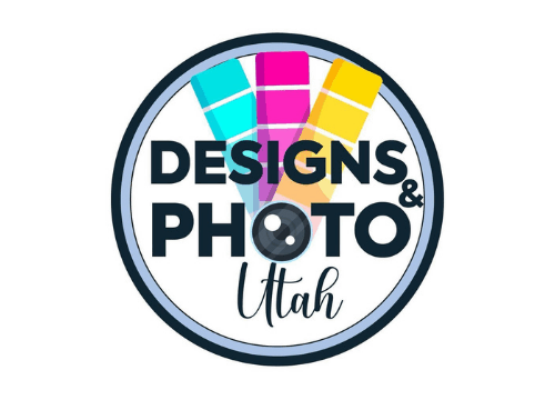 foto principal connect utah (11)