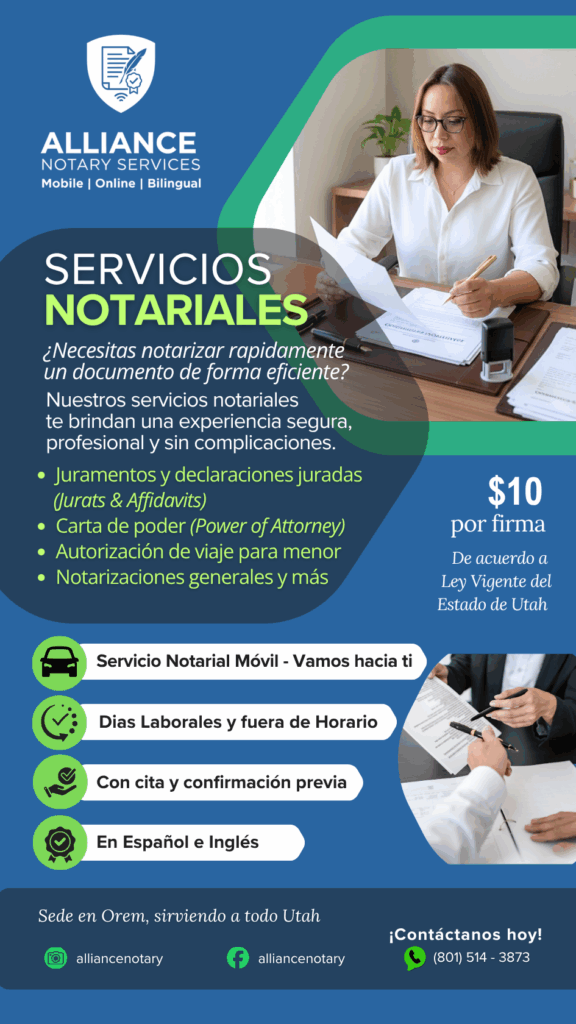 servicios-1